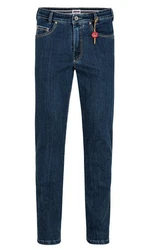 Joker 5-Pocket-Jeans Nuevo 1082400 Blau (1082400)