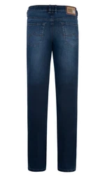 Joker 5-Pocket-Jeans Nuevo 1082400 Blau (1082400)