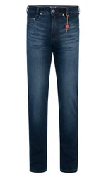 Joker 5-Pocket-Jeans Nuevo 1082400 Blau (1082400)