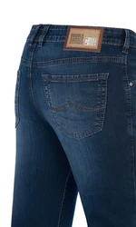Joker 5-Pocket-Jeans Nuevo 1082400 Blau (1082400)