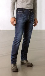 Joker 5-Pocket-Jeans Nuevo 1082400 Blau (1082400)