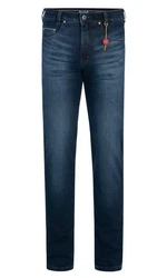Joker 5-Pocket-Jeans Nuevo 1082400 Blau (1082400)