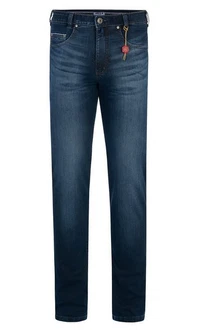 Joker 5-Pocket-Jeans Nuevo 1082400 Blau (1082400) Joker 5-Pocket-Jeans Nuevo 1082400 Blau (1082400)