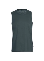 Trgertop Trgershirt aus Single-Jersey (1-tlg)