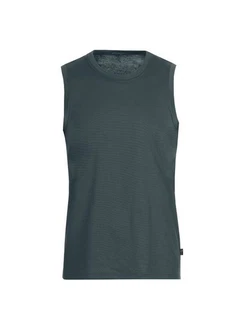 Trigema Trägertop Trägershirt