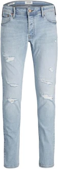 Jack & Jones Slim-fit-Jeans JJIGlenn JJOriginal Jack & Jones Slim-fit-Jeans JJIGlenn JJOriginal