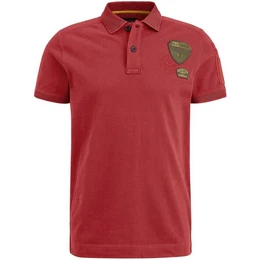 Poloshirt