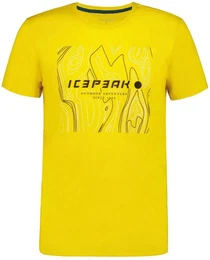 T-Shirt Belding