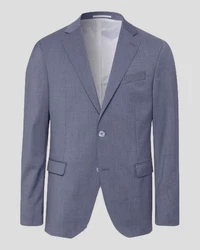 Baldessarini Sakko Grau/Blau/Hellblau/Dunkelblau/Fliederfarben