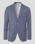 Baldessarini Sakko Grau/Blau/Hellblau/Dunkelblau/Fliederfarben