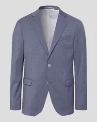 Baldessarini Sakko Grau/Blau/Hellblau/Dunkelblau/Fliederfarben