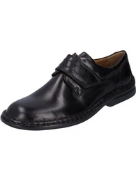 Klettschuh