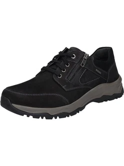 Josef Seibel Halbschuhe LEROY 55