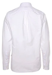 BOSS Rickert Hemd 10247370 01 