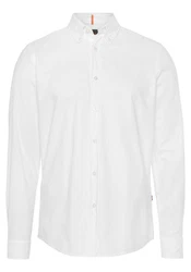 BOSS Rickert Hemd 10247370 01 