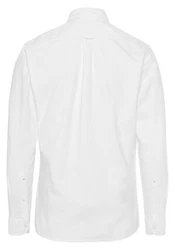 BOSS Rickert Hemd 10247370 01 
