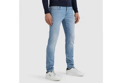PME LEGEND Jeans Tailwheel Hellblau/Blau