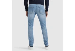 PME LEGEND Jeans Tailwheel Hellblau/Blau
