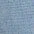 PME LEGEND Jeans Tailwheel Hellblau/Blau