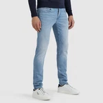 PME LEGEND Jeans Tailwheel Hellblau/Blau PME LEGEND Jeans Tailwheel Hellblau/Blau
