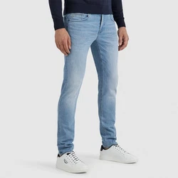 PME LEGEND Jeans Tailwheel Hellblau/Blau