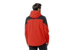 Jack Wolfskin Funktionsjacke WEILTAL 2L JKT 