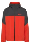 Jack Wolfskin Funktionsjacke WEILTAL 2L JKT 