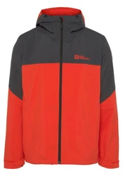 Jack Wolfskin Funktionsjacke WEILTAL 2L JKT 