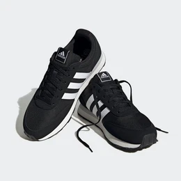 RUN 60s 3.0 Sneaker