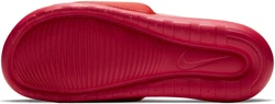 Nike Sportswear VICTORI ONE Badesandale Rot/Dunkelrot