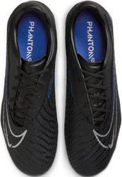Nike PHANTOM GX ACADEMY FG/MG Fuballschuh Hellblau