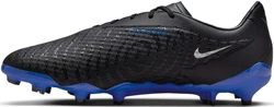 Nike PHANTOM GX ACADEMY FG/MG Fuballschuh Hellblau