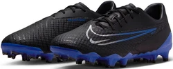 Nike PHANTOM GX ACADEMY FG/MG Fuballschuh Hellblau