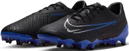 PHANTOM GX ACADEMY FG/MG Fuballschuh