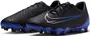 Nike Fußballschuhe image