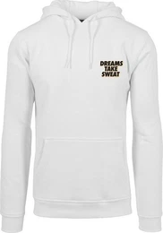 Kapuzenpullover