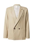 Guido Maria Kretschmer Men Sakko Antonio beige