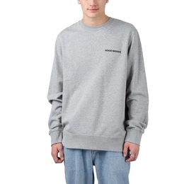 Sweater Hugo Logo Sweatshirt