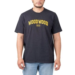 T-Shirt Bobby IVY Tee