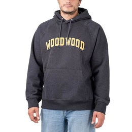 Sweater Fred IVY Hoodie
