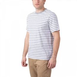 T-Shirt Classic Stripe Tee