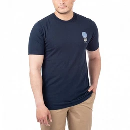 T-Shirt Fruit Tee