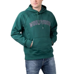 Hoodie Hester IVY Hoodie