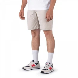 Chinoshorts Jonathan Light Shorts