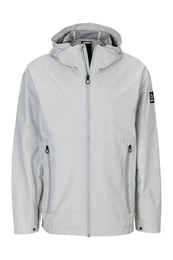 Funktionsjacke LIGHT TASLY CPU COATED