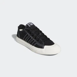 NIZZA RF Sneaker