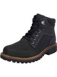 Winterstiefel