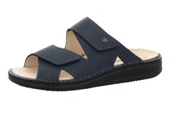 Finn Comfort Pantolette Danzig 81529 81529