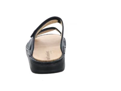 Finn Comfort Pantolette Danzig 81529 81529