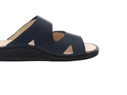 Finn Comfort Pantolette Danzig 81529 81529
